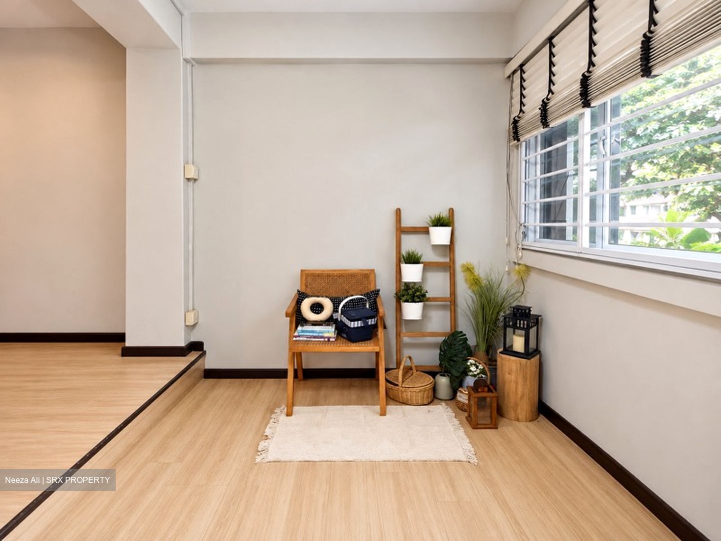 Blk 298 Tampines Street 22 (Tampines), HDB 5 Rooms #631527961